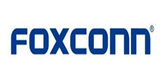 Foxconn