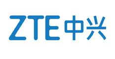 ZTE