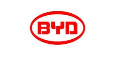 BYD