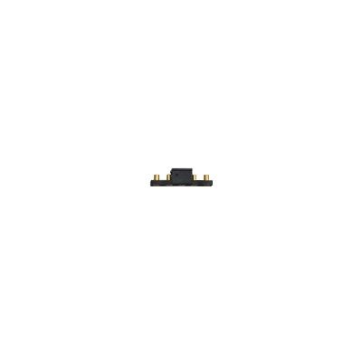 Pogo Pin