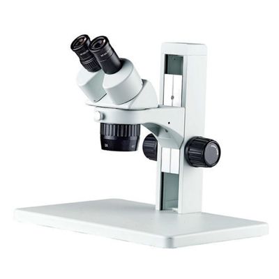 30X to 350X tool microscope